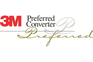 Preferred Converter Sks GmbH Premiumpartner Industrie