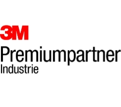 3m Premiumpartner Industrie