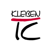 TC Kleben