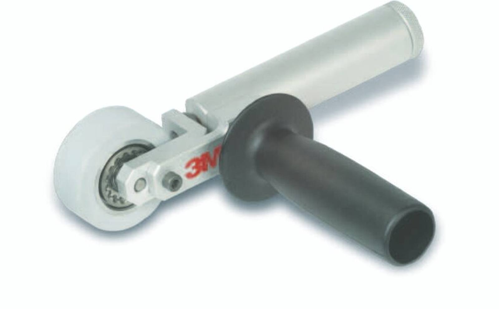 3M MR 1 pressure roller, width roller 22mm, diameter roller 50mm, MR1 basic setting pressure 50N