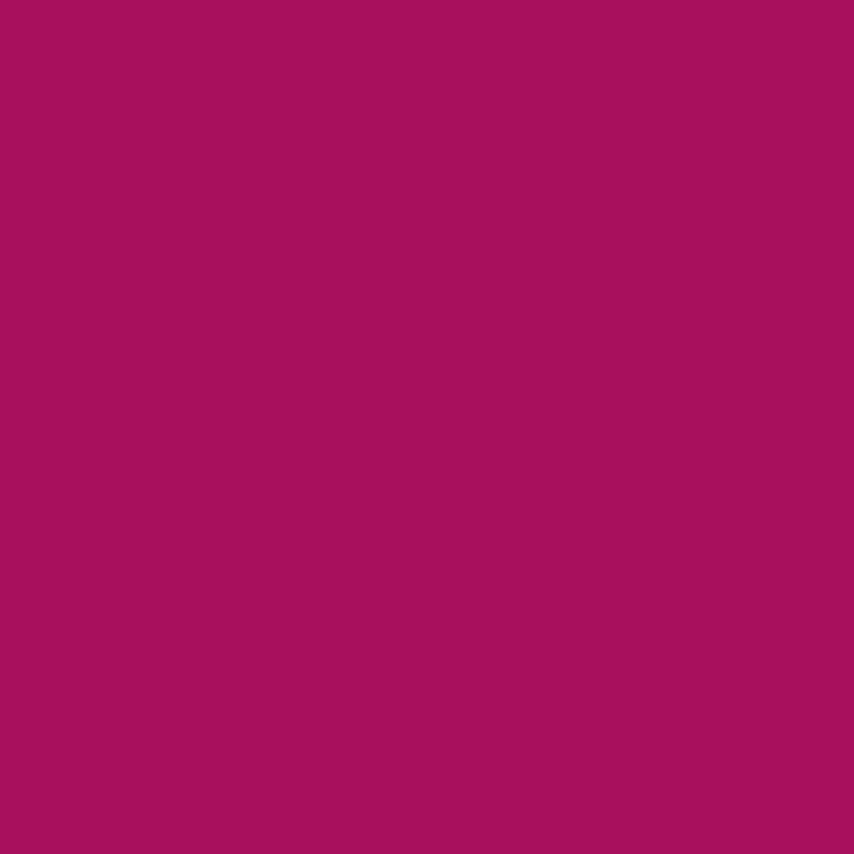 3M Película de color Scotchcal 80-1916 rosa oscuro 1,22 m x 50 m