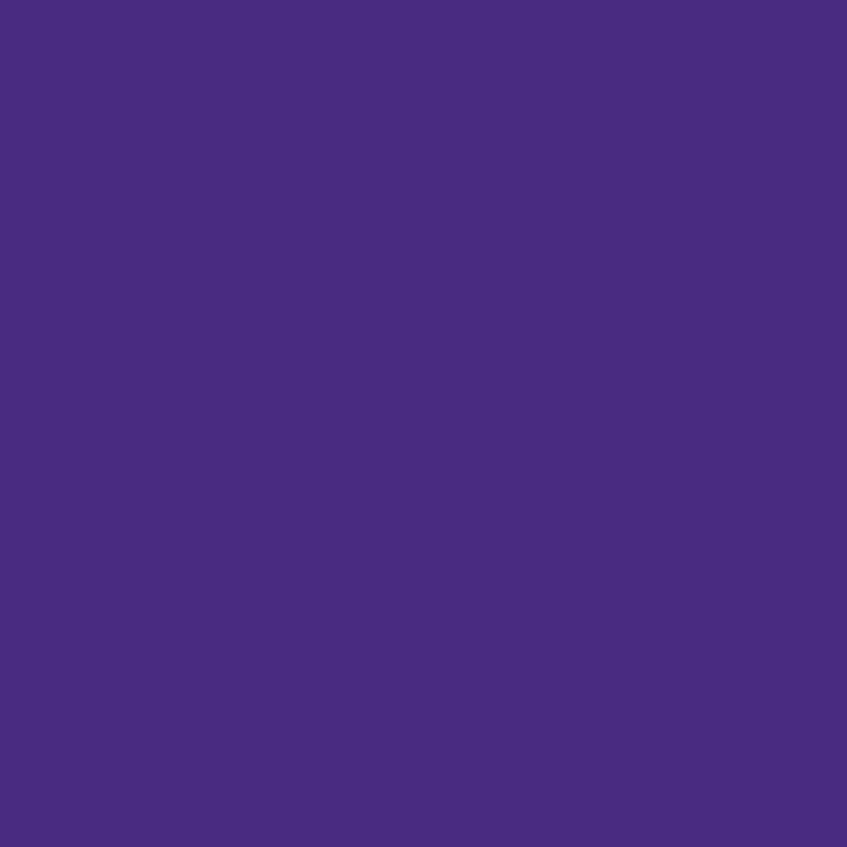 3M Scotchcal Farbfolie 80-2411 Violett 1,22m x 50m