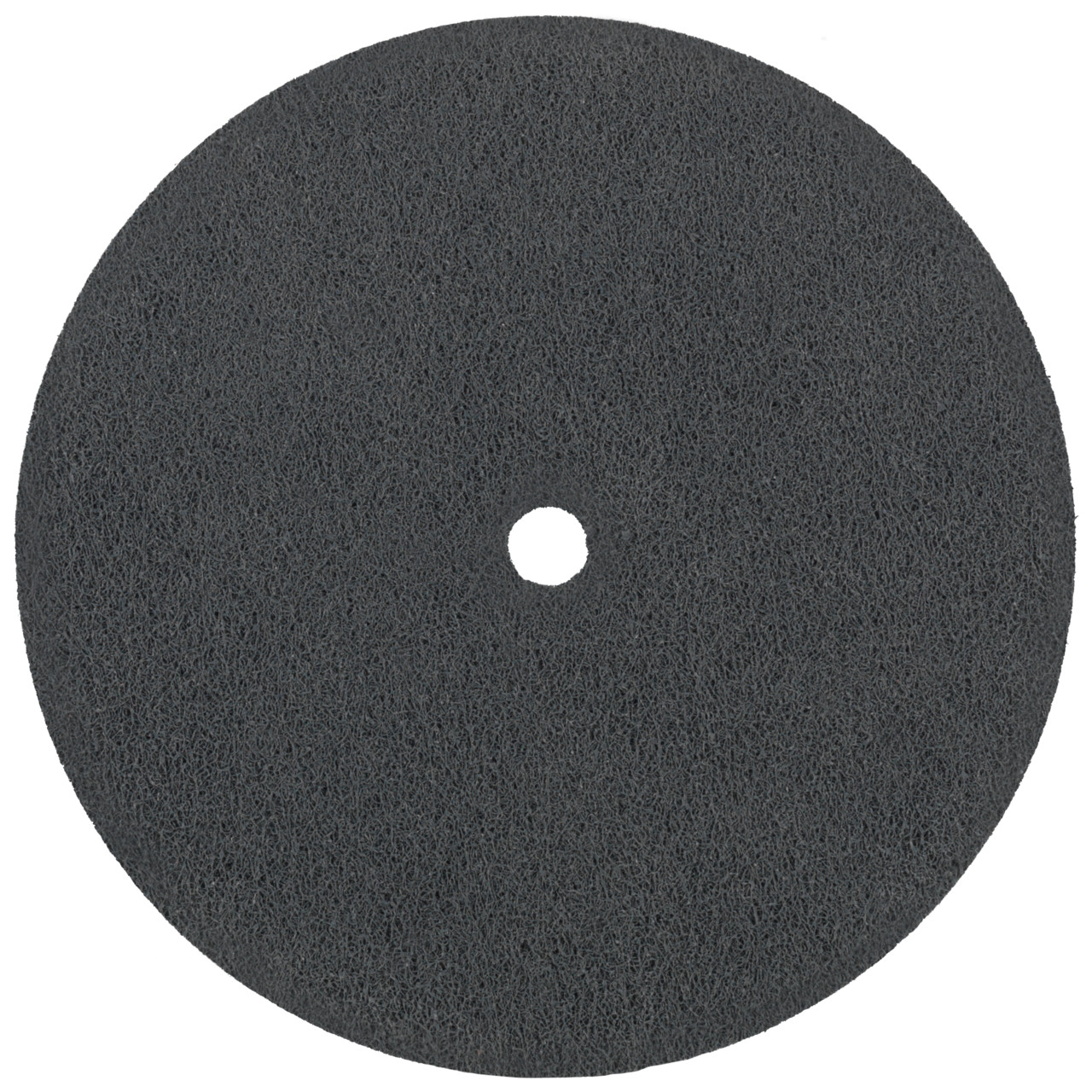 Tyrolit Discos compactos prensados DxDxH 152x25x25,4 Inserto universal, 8 A GROB, forma: 1, Art. 34190310