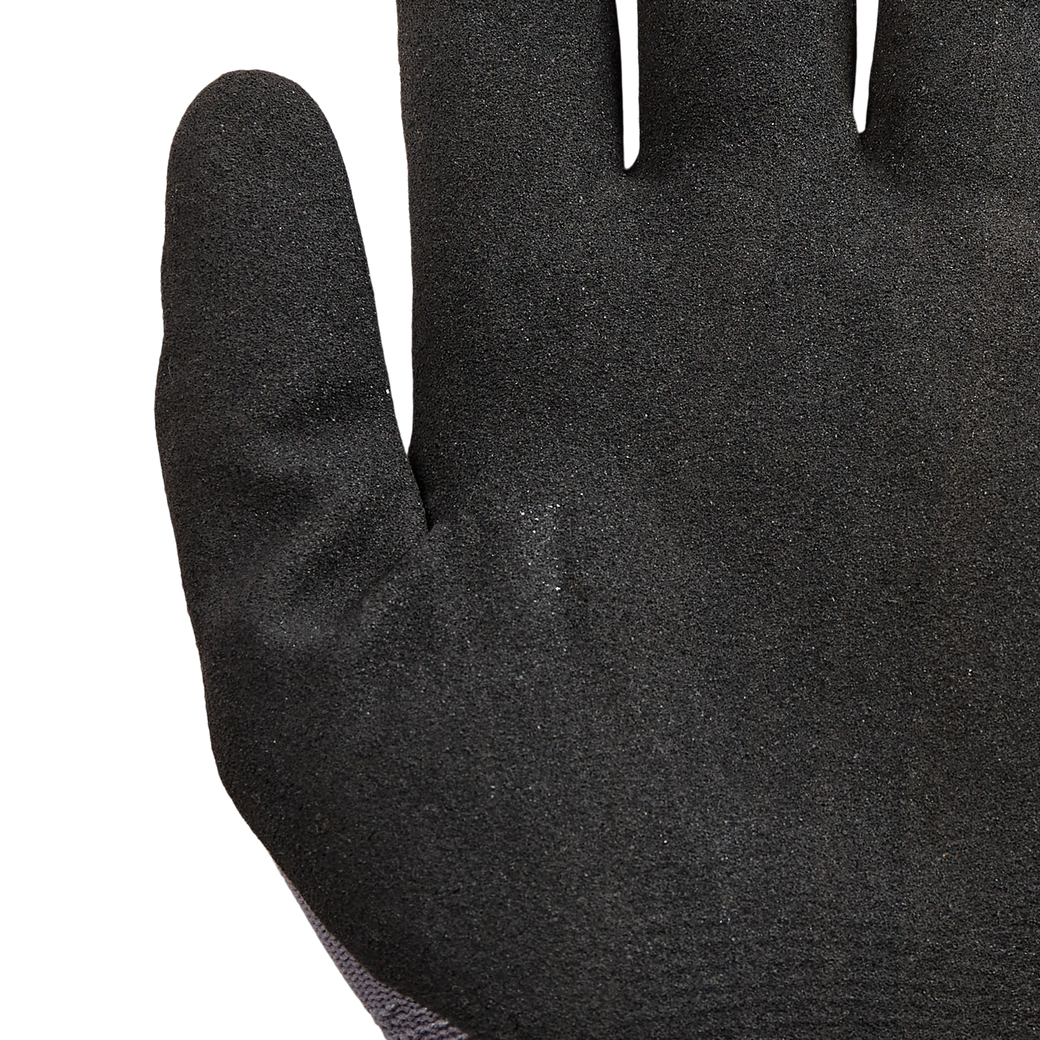 NORSE Flex Original assembly gloves size 10