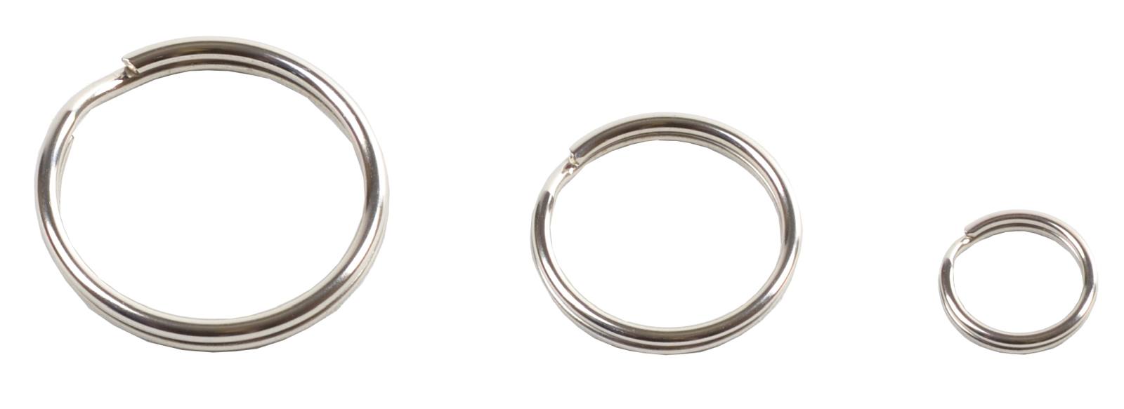 anello di fissaggio in metallo 3M DBI-SALA, dimensioni: 3,8 cm , 3,8 cm