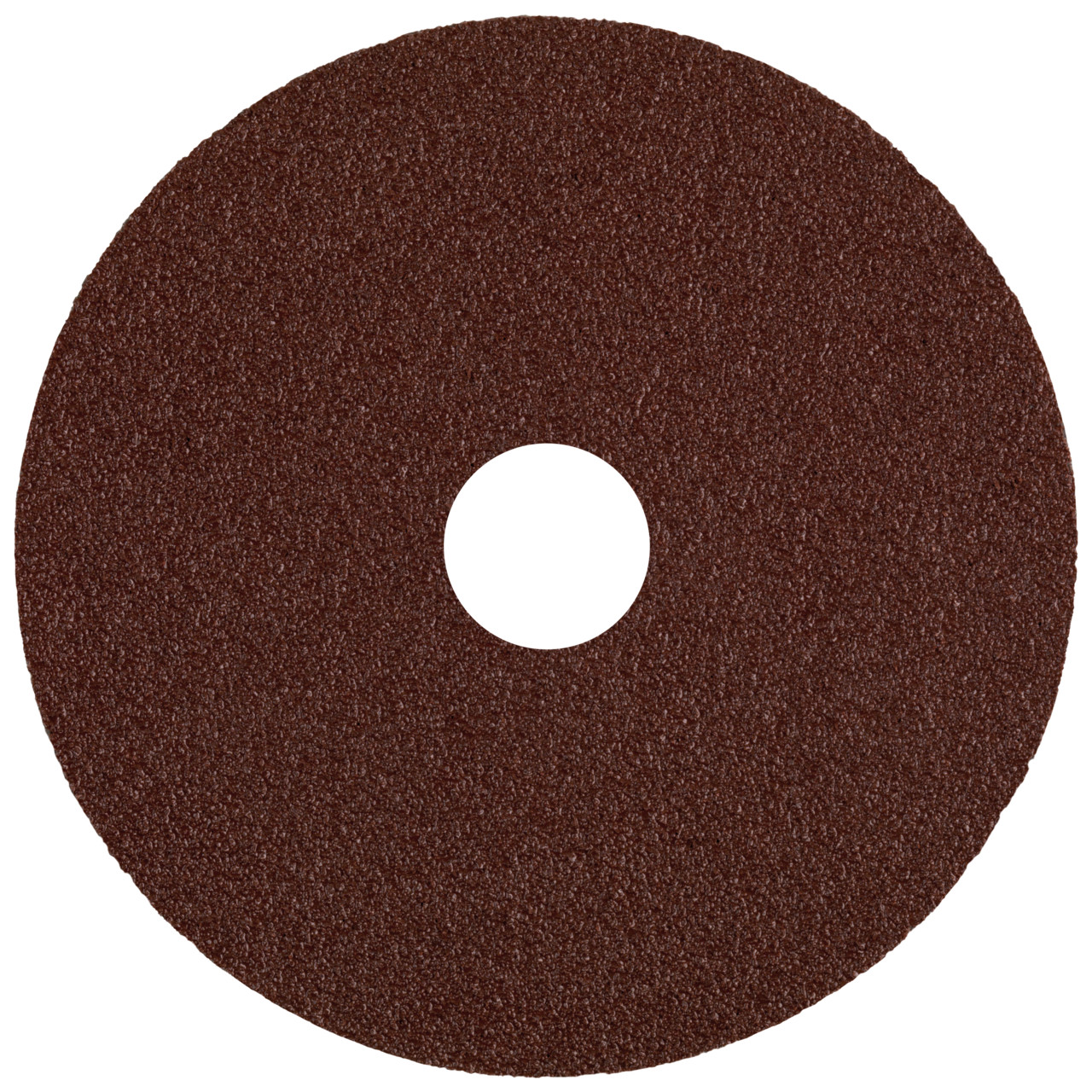 Tyrolit A-B02 V Vulcanised fibre disc DxH 180x22 For steel, non-ferrous metals and wood, P24, shape: DISC, Art. 34286507