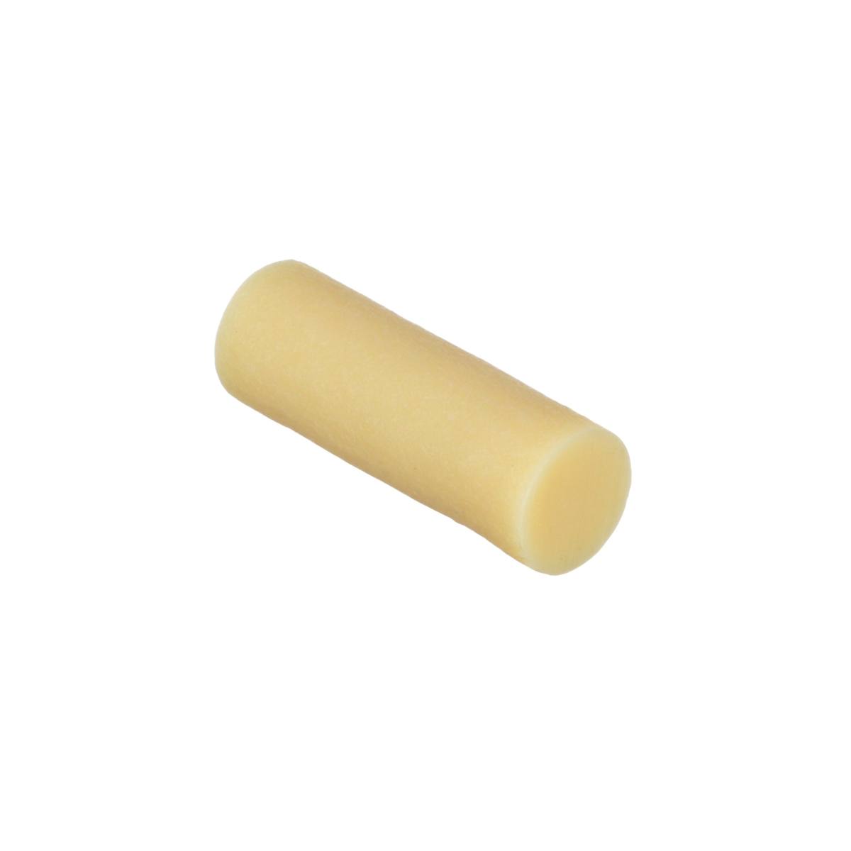 3M Scotch-Weld adhesivo termofusible de poliolefina 3731 PG II, beige, 25,4 mm x 76,2 mm, 10 kg
