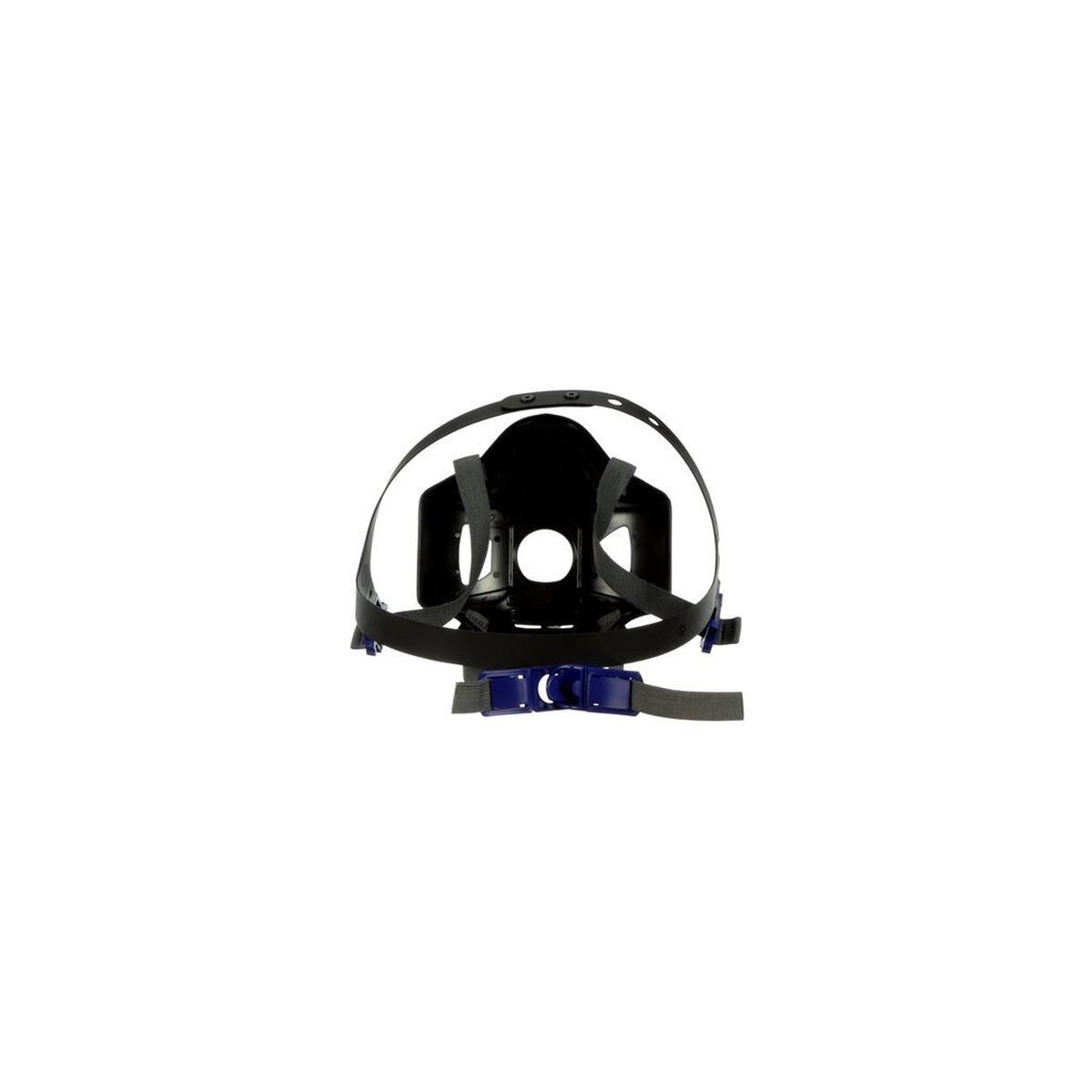 3M Secure Click Headgear HF-800-01