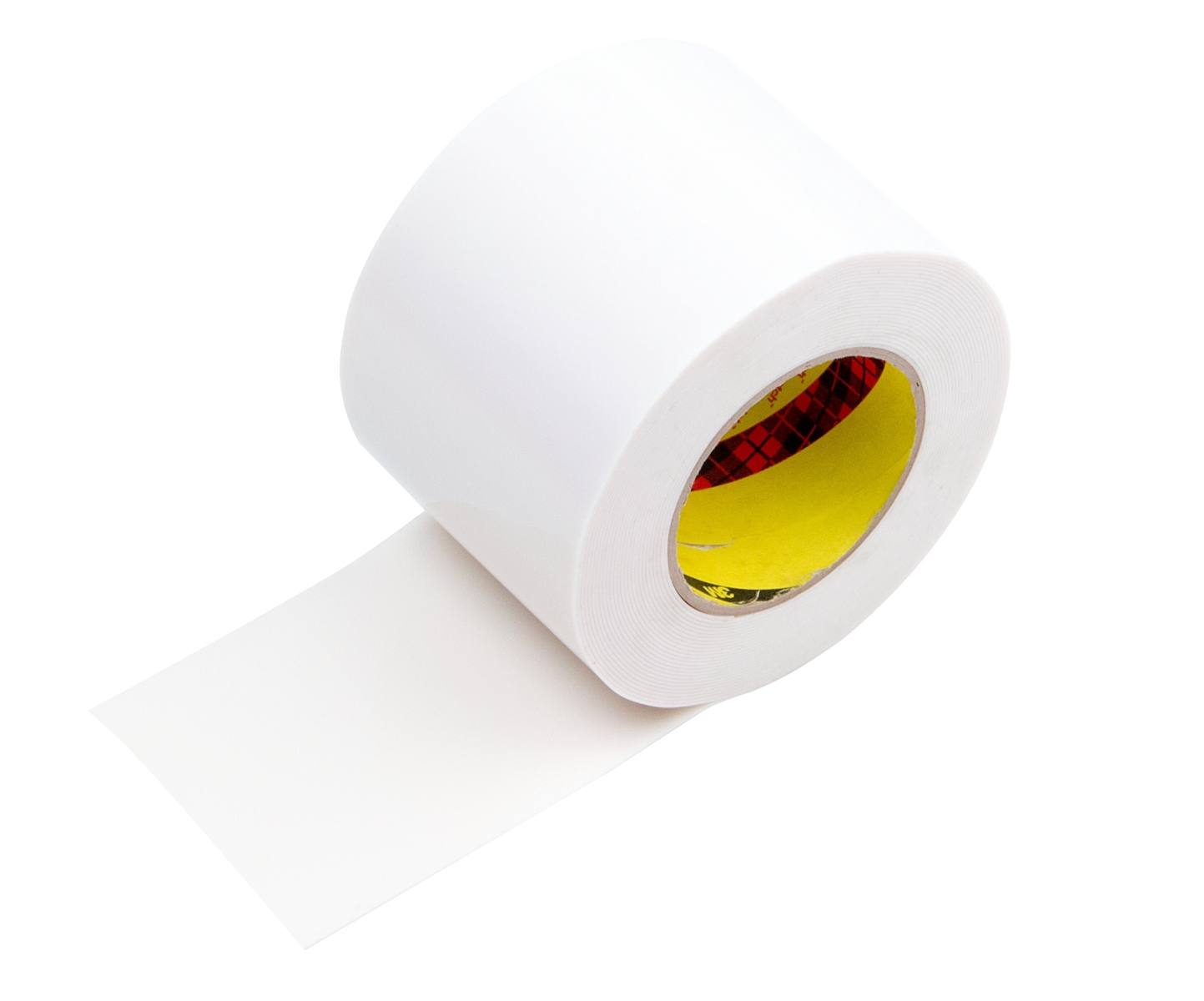 3M Thermally conductive adhesive film 8926-02 600 mm x 40 m, 0.200 mm