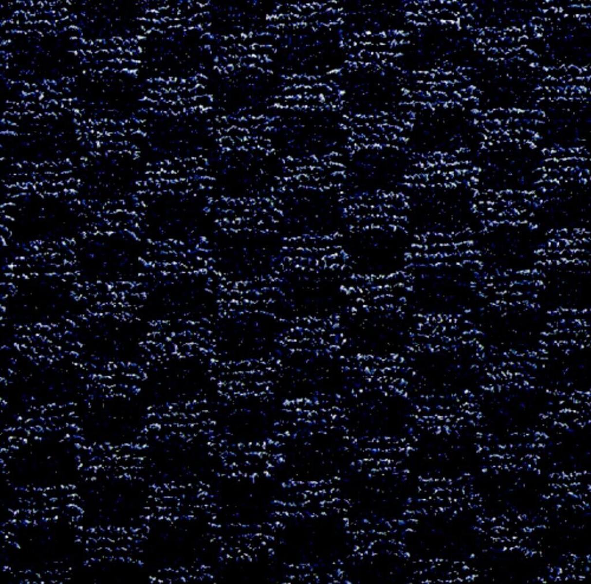 tappeto antipolvere 3M Nomad Aqua 65, grigio, 600 mm x 900 mm