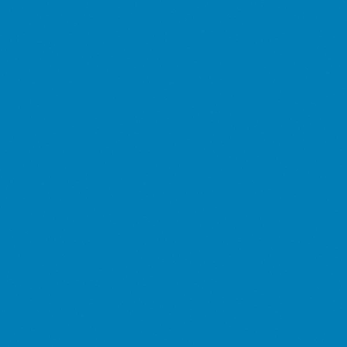 3M Envision Transluzente Farbfolie 3730-57L Olympic Blue 1,22 m x 45,7 m