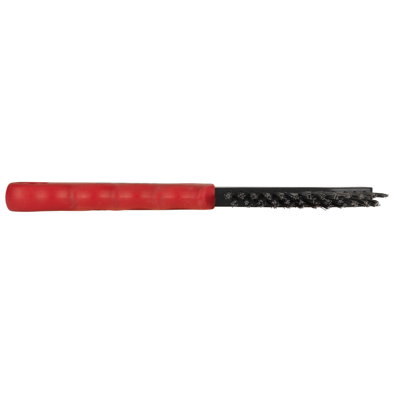 Tyrolit Brake calliper brush BxCxL 225x12x90 For stainless steel, shape: 90HBSDG - (hand brush), Art. 34203496