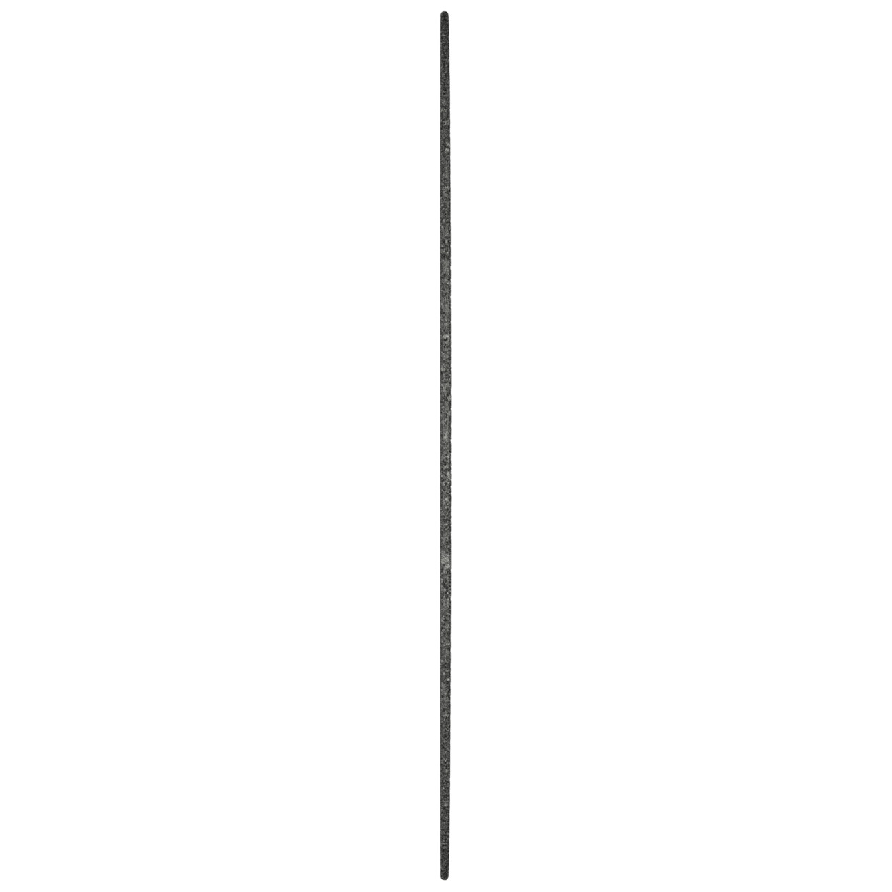 Tyrolit Snijschijven DxDxH 63x1x10 Voor staal, vorm: 41 - rechte uitvoering, Art. 699330