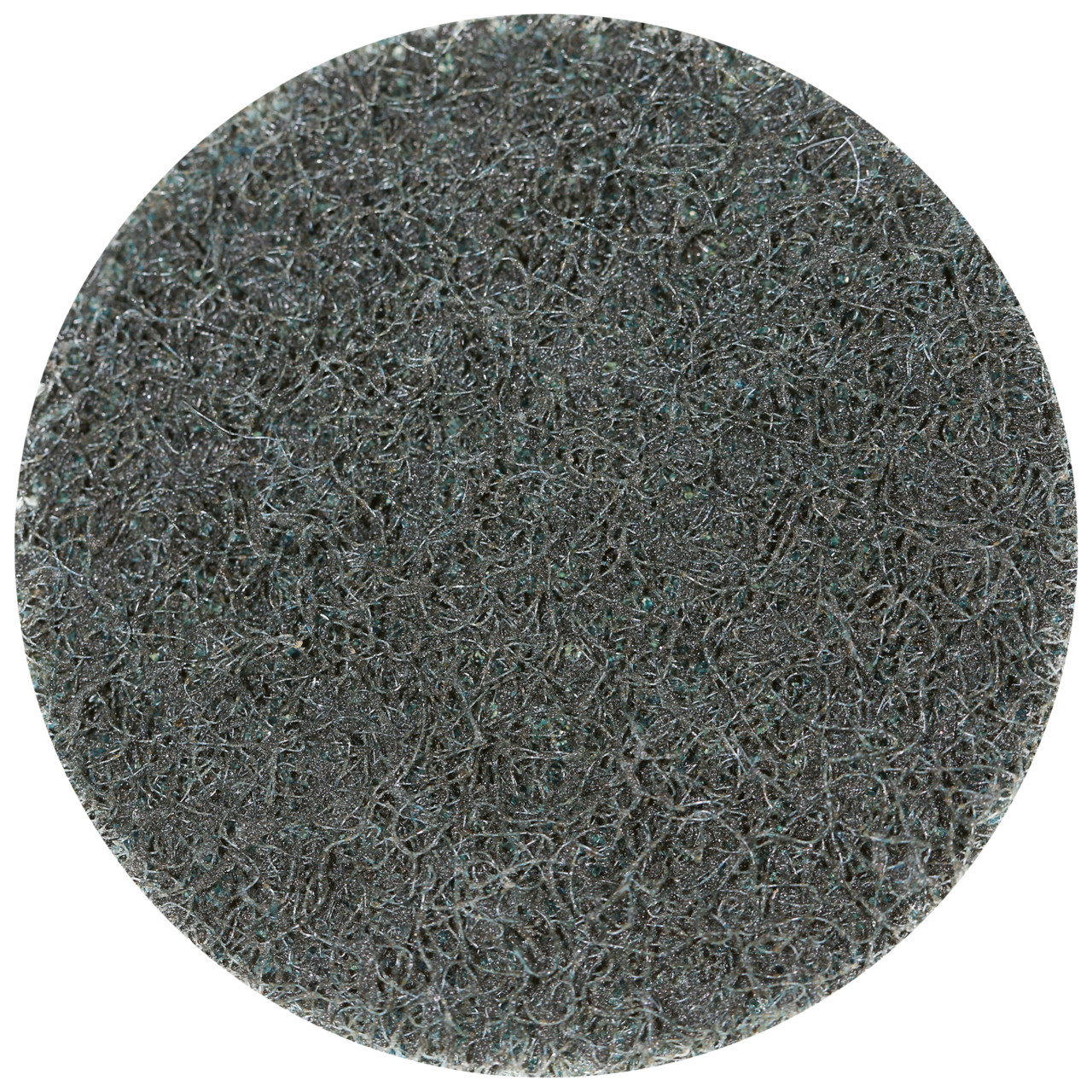 Tyrolit SCM QUICK CHANGE DISC Dimensione 50xR Per acciaio, acciaio inox, metalli non ferrosi, plastica e legno, MOLTO FINE, forma: QDISC, Art. 112550