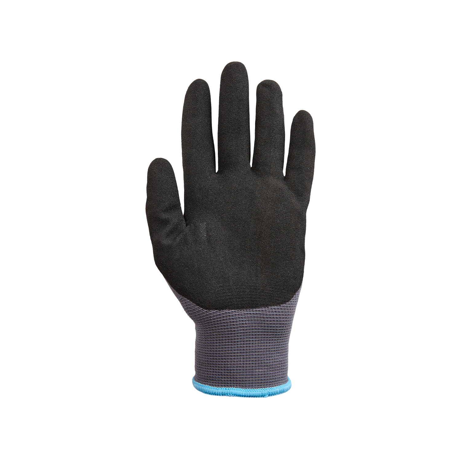 NORSE Flex Original assembly gloves size 8