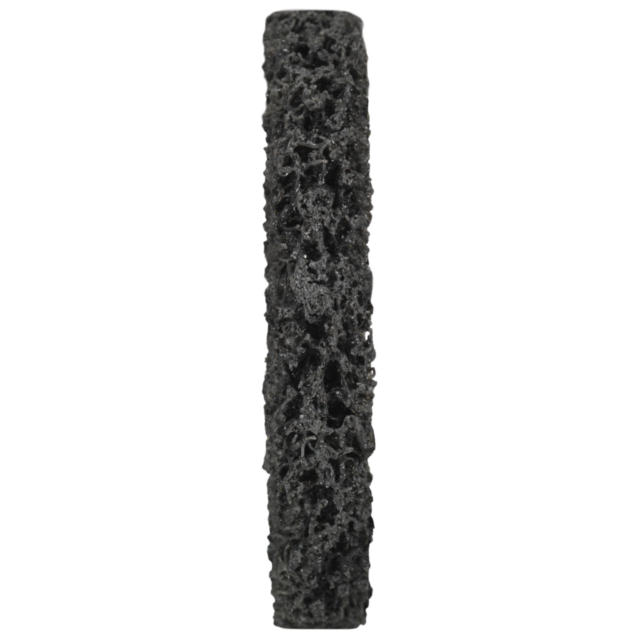 Tyrolit Disque de nettoyage grossier DxPxH 100x13x13 Utilisation universelle, forme : 1, art. 898044