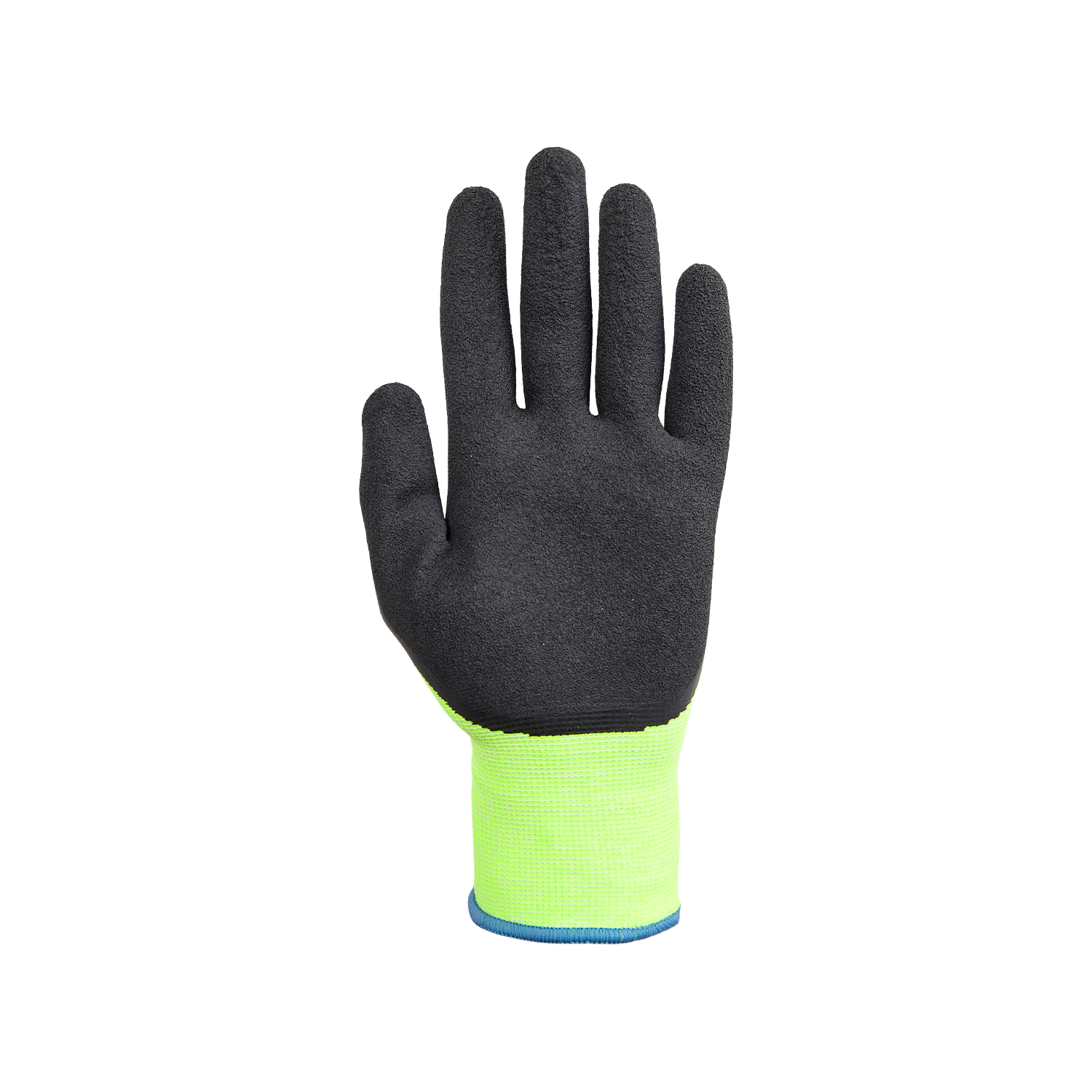 NORSE Eco Light assembly gloves size 7