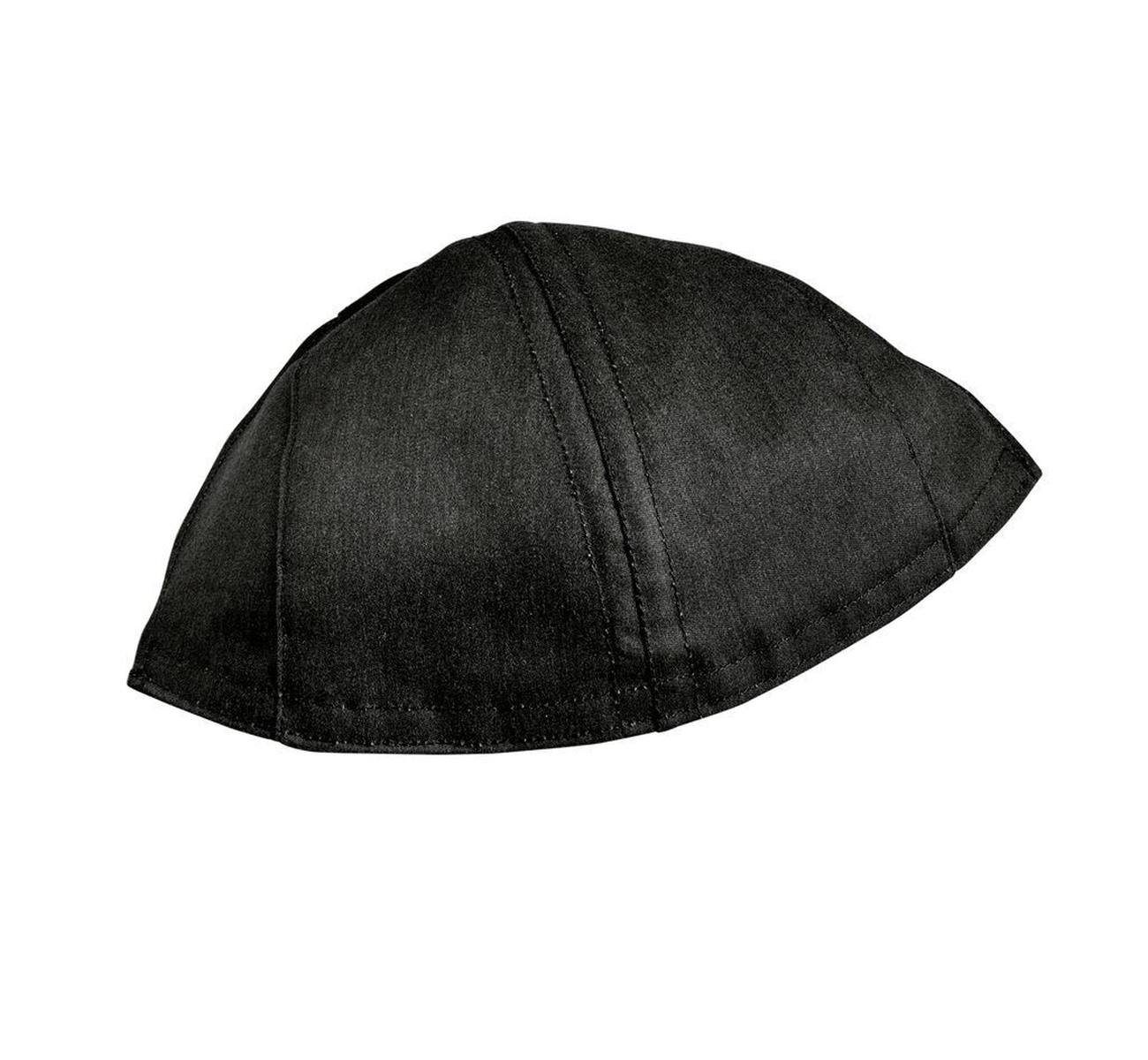 3M FC1-GR forehead protector, cotton aramid, protects the helmet from flames and metal splashes