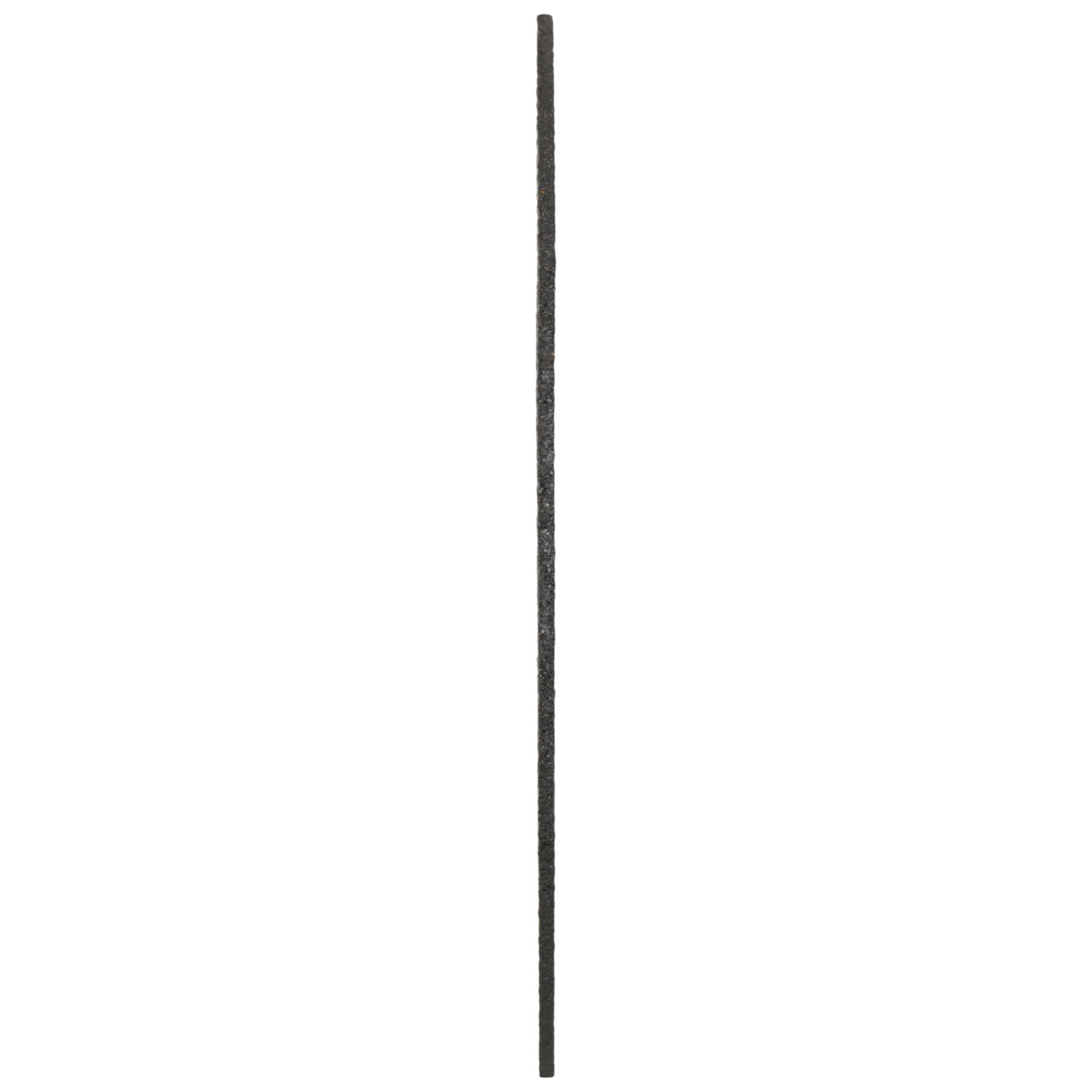 Tyrolit Snijschijven DxDxH 115x1,6x22,23 2in1 voor staal en roestvrij staal, vorm: 41 - rechte uitvoering, Art. 34332872