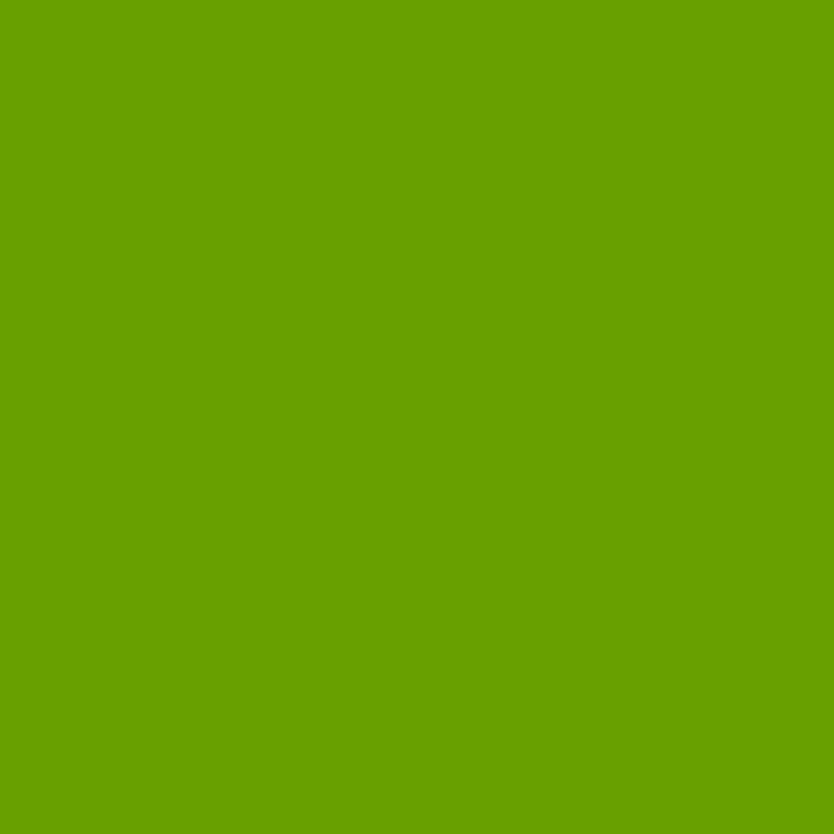 3M Scotchcal Película de color translúcida 3630-106 Verde claro 1,22 m x 45,7 m
