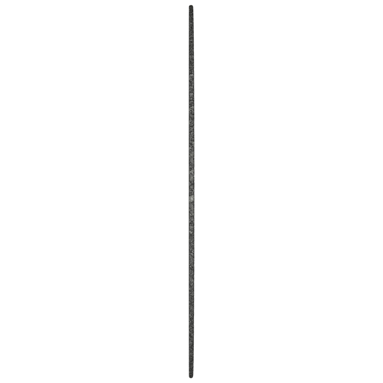 TYROLIT doorslijpschijven DxDxH 63x1,6x10 Voor roestvrij staal, vorm: 41 - rechte uitvoering, Art. 324404