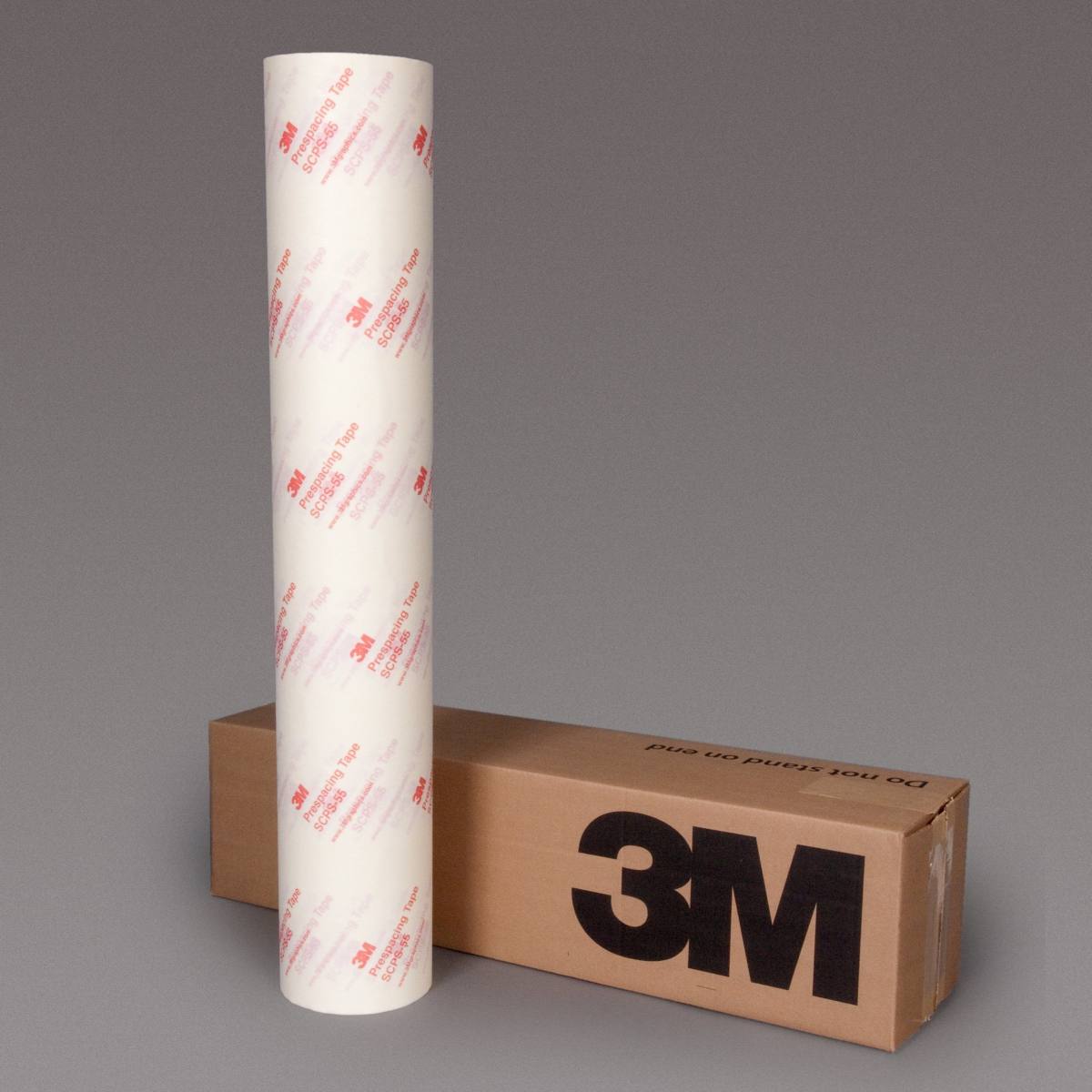3M Application-Tape SCPS-55 1,22m x 91,4m