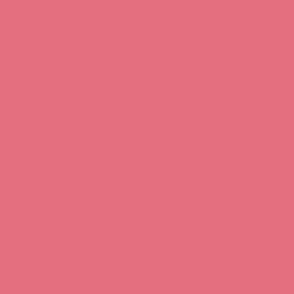 3M Scotchcal colour film 100-714 salmon pink 1.22m x 25m