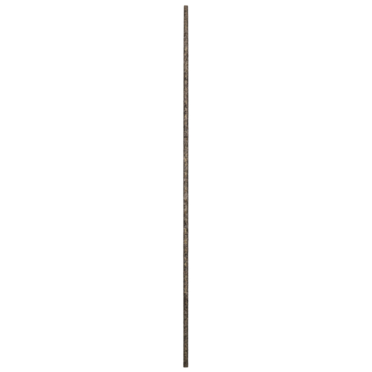 Tyrolit Snijschijven DxDxH 400x4x40 Voor staal, vorm: 41 - rechte uitvoering, Art. 136777