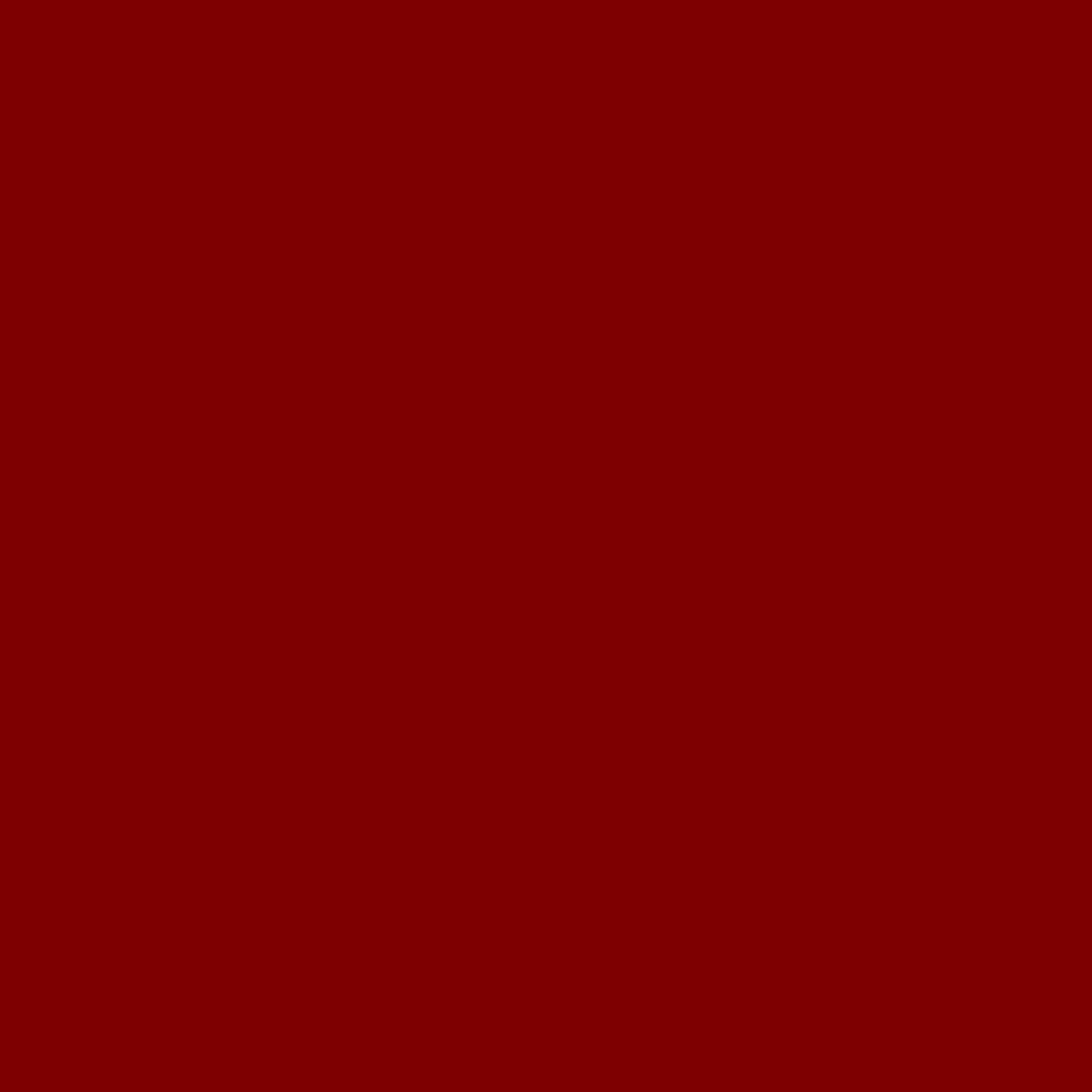 3M Scotchlite Película retrorreflectante 680CR-82E Rojo rubí 1,22 m x 22,8 m