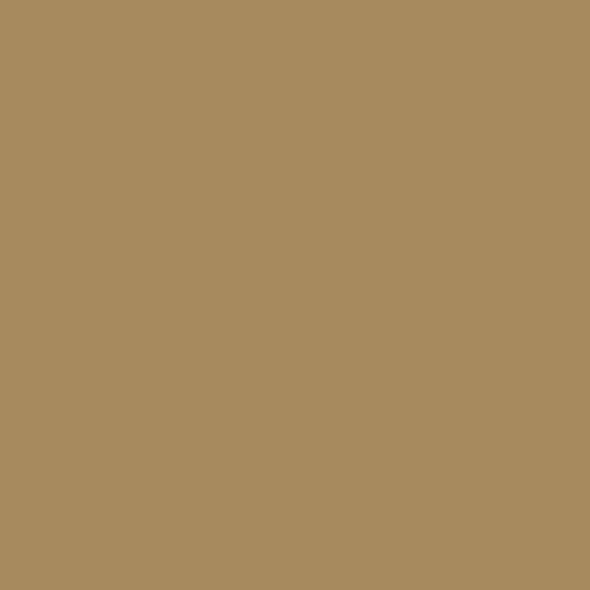 3M Scotchcal Transluzente Farbfolie 3630-131 Gold 1,22m x 45,7m