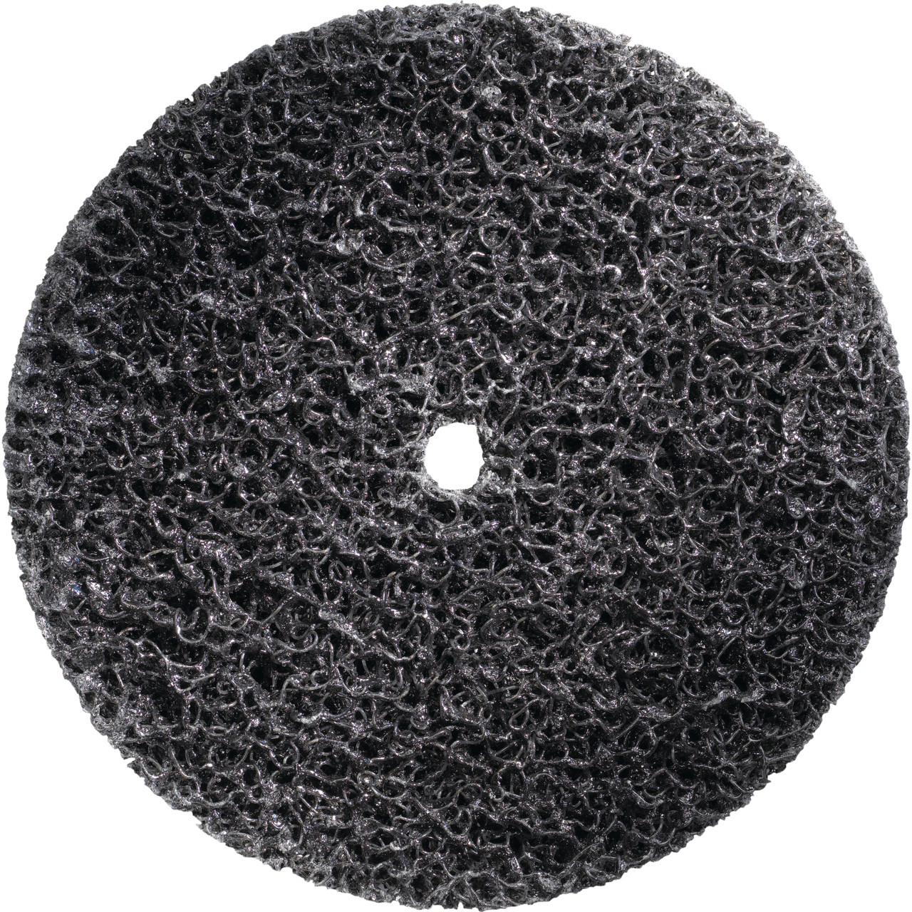Tyrolit Coarse cleaning disc DxDxH 150x13x13 Universally applicable, shape: 1, Art. 898051