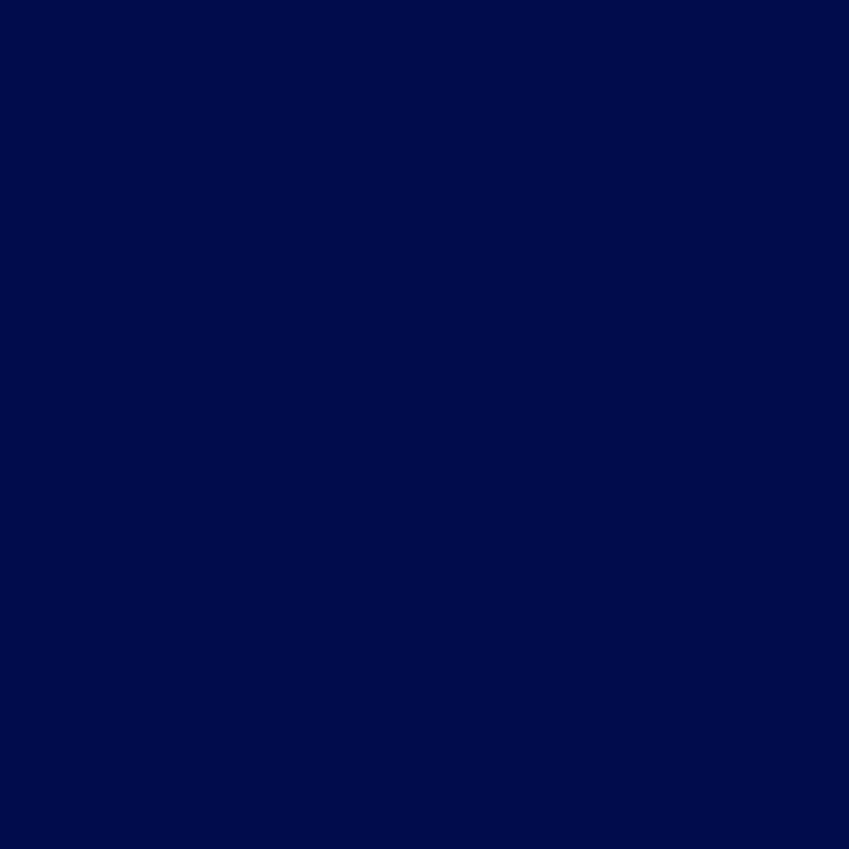 3M Película de color translúcida Envision 3730-137L Azul europeo 1,22 m x 45,7 m