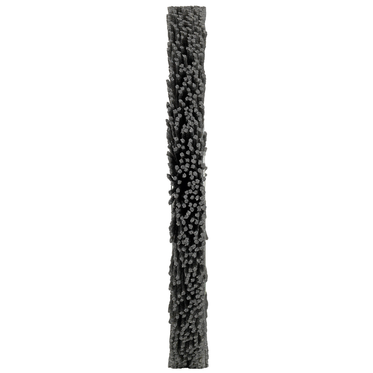 Tyrolit Ronde borstels DxBxLxH 150x15x29x40 Voor universeel gebruik, vorm: 1RDK - (ronde borstels), Art. 916720