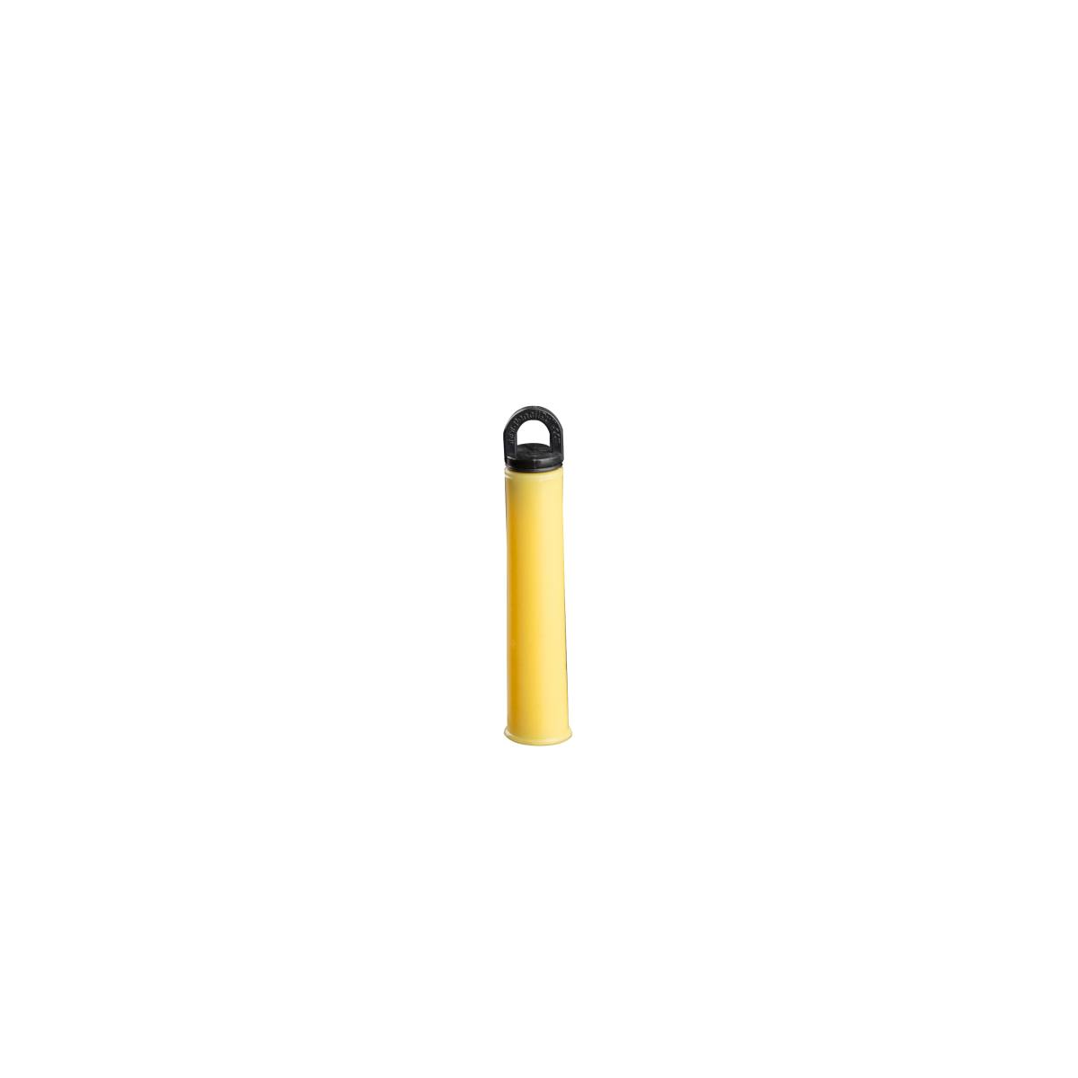 3M DBI-SALA Gummi-Stulpen mit Adapter, für Kugelschreiber, Abmessung: 0,8 cm , 0,8 cm