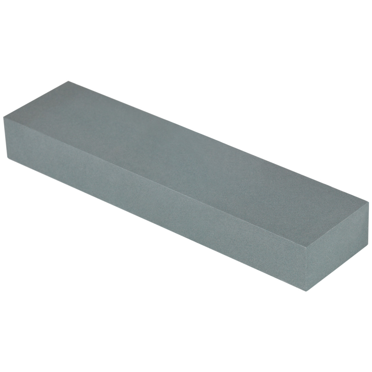 TYROLIT Jointing Steine keramisch konventionell und Kunstharz gebunden BxCxL 60x15x160 Für Hartmetall und HSS, Form: 54SCHP, Art. 917288