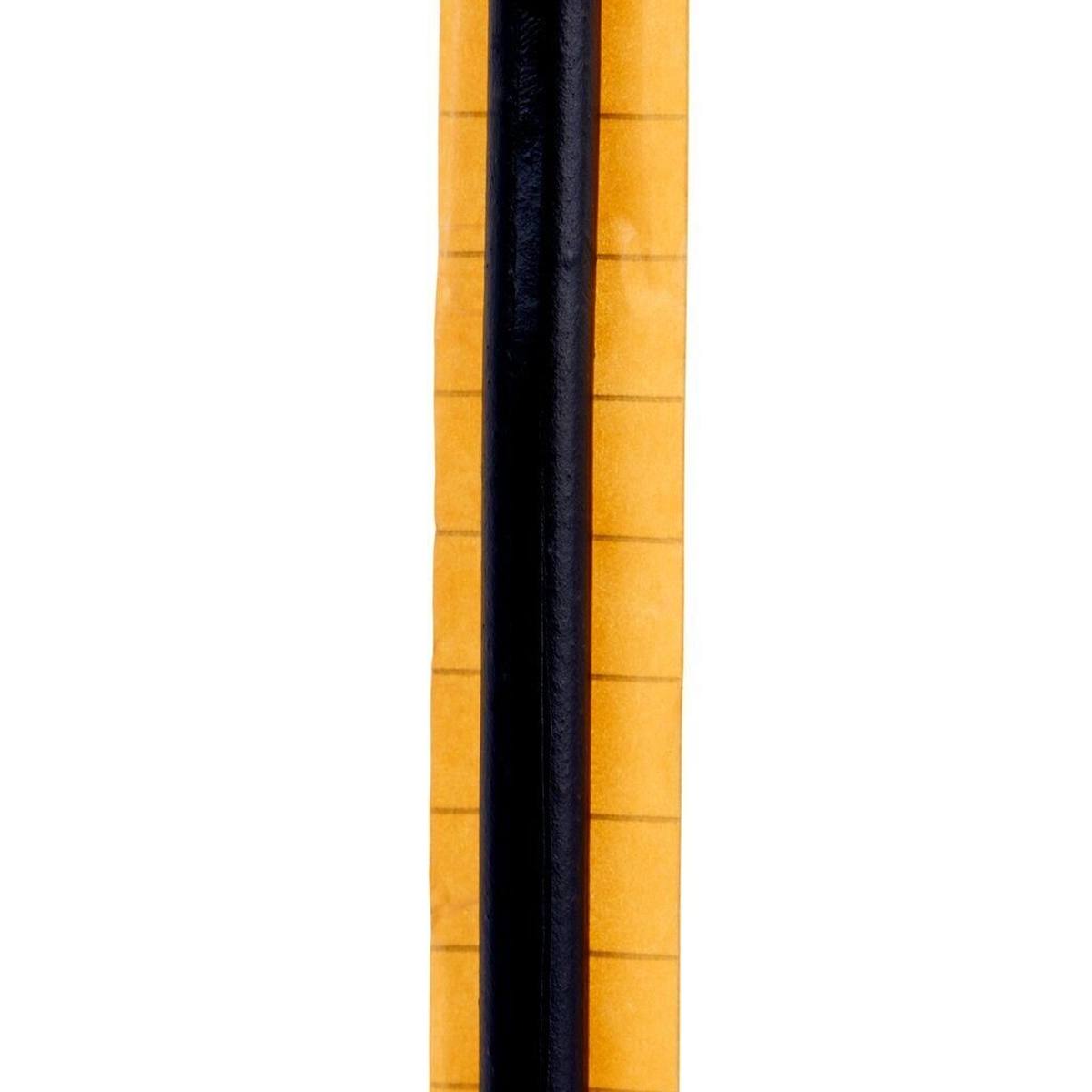 3M Scheibendichtungsband, 8 mm x 4,5 m #08611