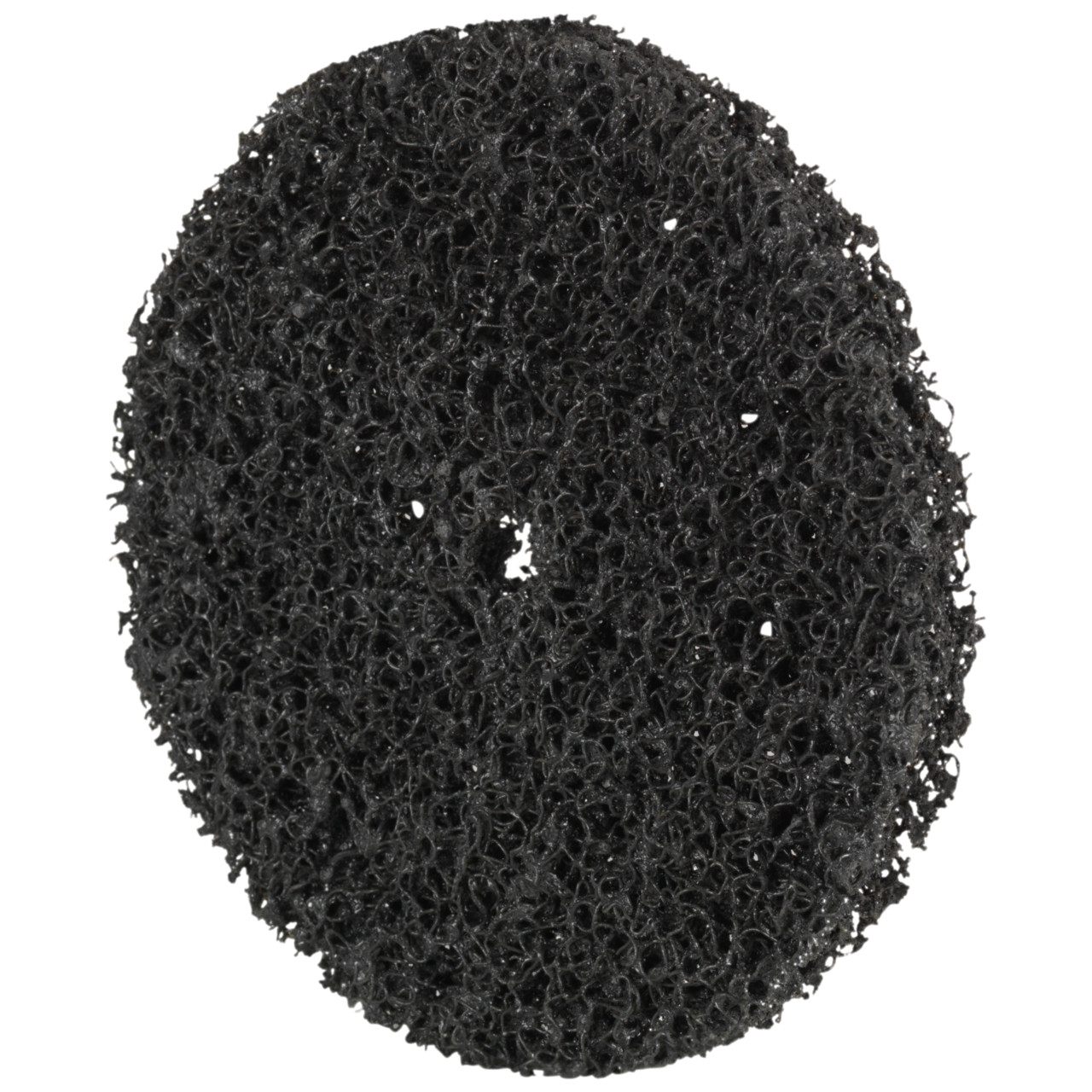 Tyrolit Coarse cleaning disc DxDxH 200x13x13 Universally applicable, shape: 1, Art. 943168