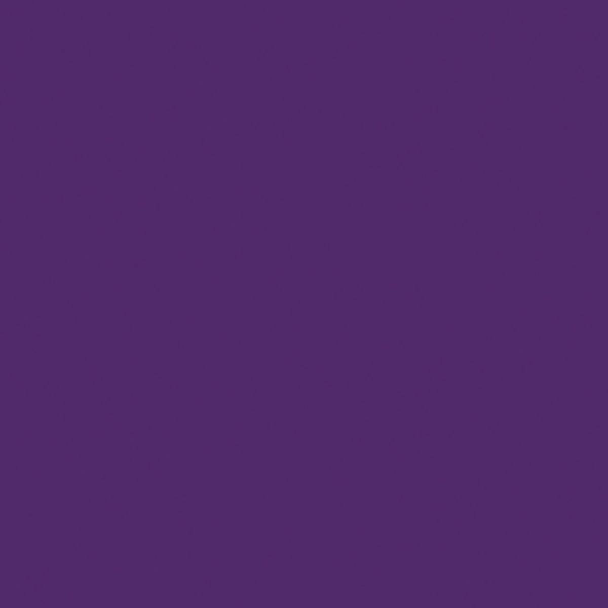 3M Scotchcal Transluzente Farbfolie 3630-158 Bright Violet 1,22 m x 45,7 m