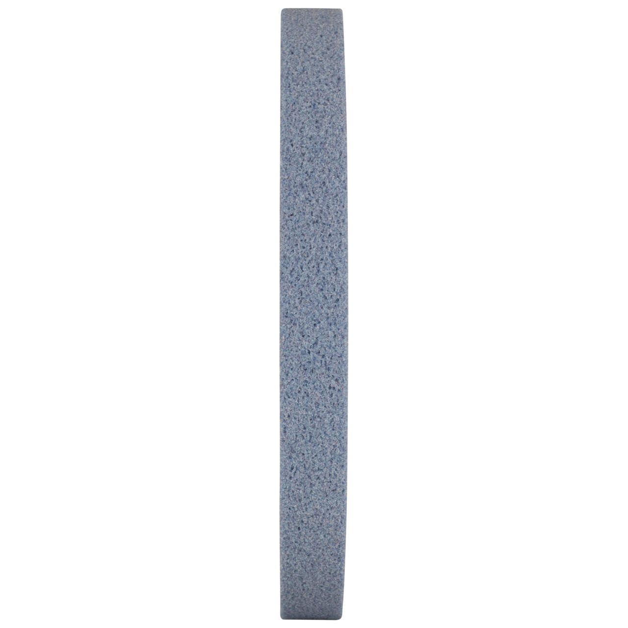Tyrolit Pendelvlakslijpen Keramisch conventioneel DxDxH 250x25x51 Voor hooggelegeerd staal en HSS, vorm: 1, Art. 664407