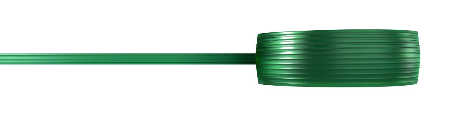 3M Perf Line Knifeless Tape Green 6,4mm x 50m
