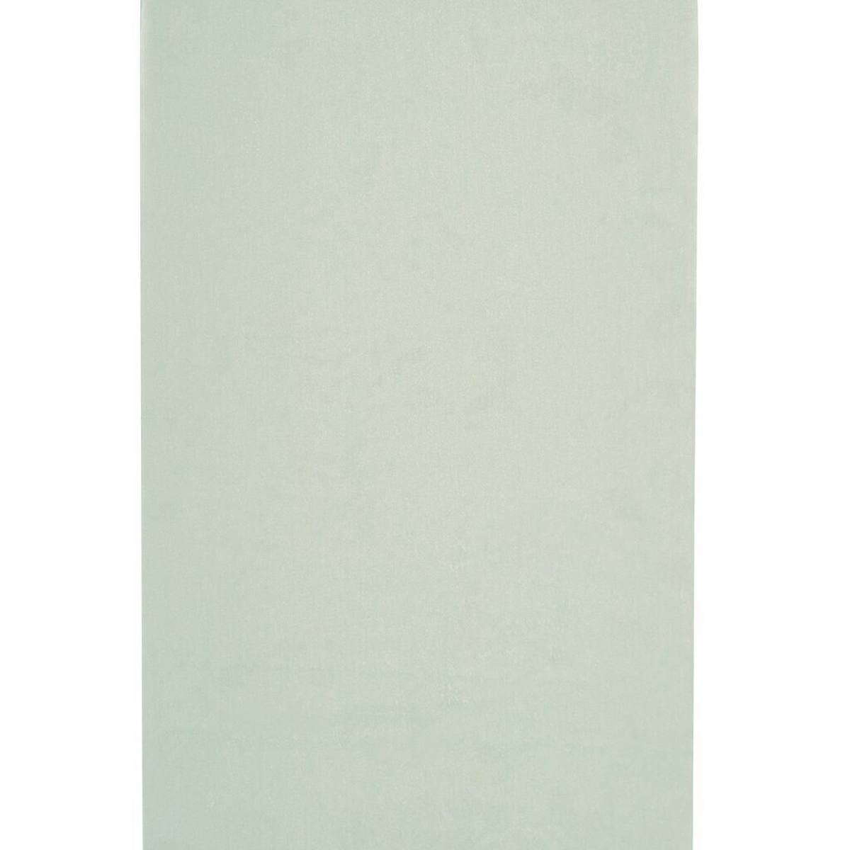 3M Hochtemperatur Polyester Klebeband 851, Grün, 25,4 mm x 66 m, 101,6 µm