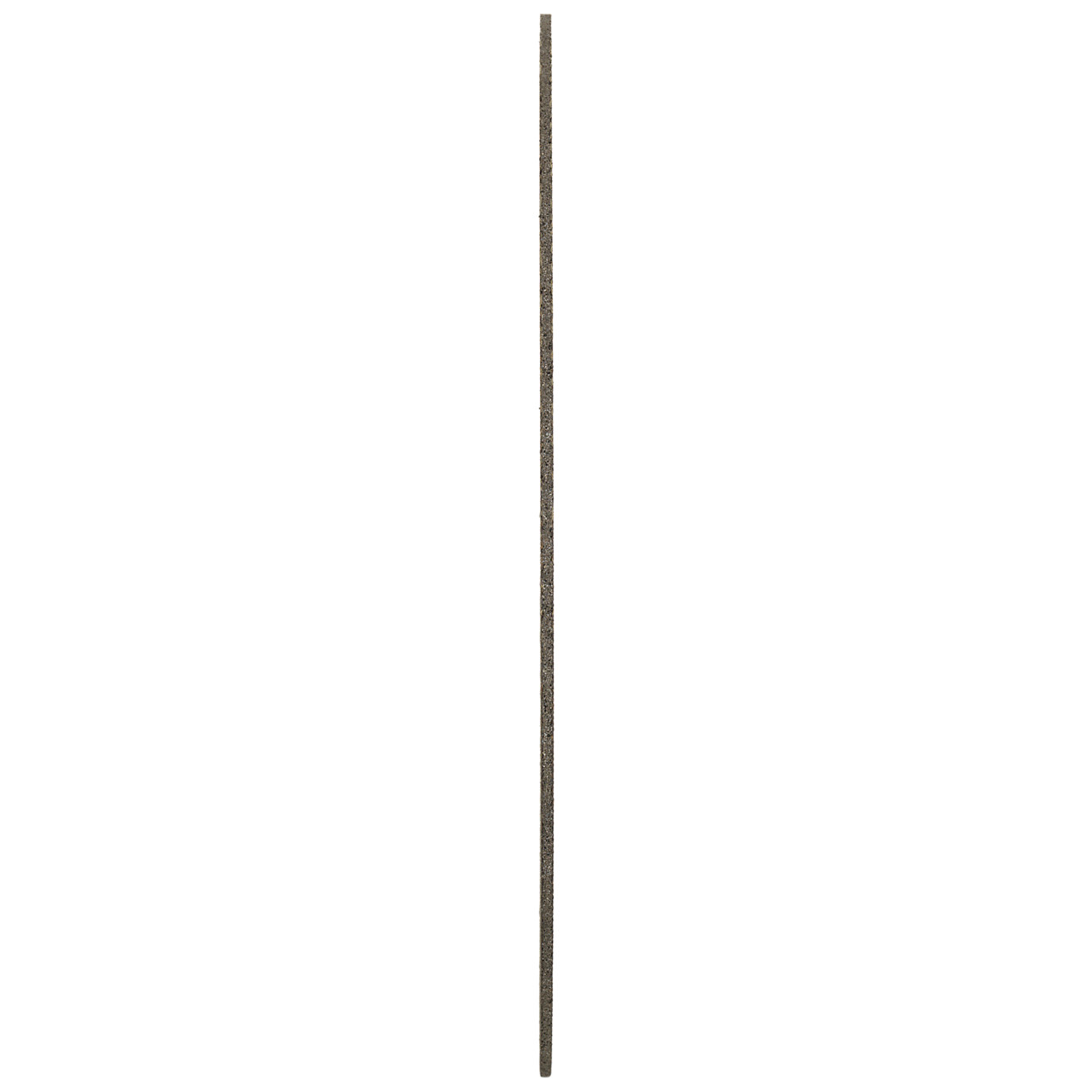 Tyrolit Snijschijven DxDxH 350x3,8x25,4 Voor rails voor geleid uit de vrije hand snijden, vorm: 41 - rechte uitvoering, Art. 34202550