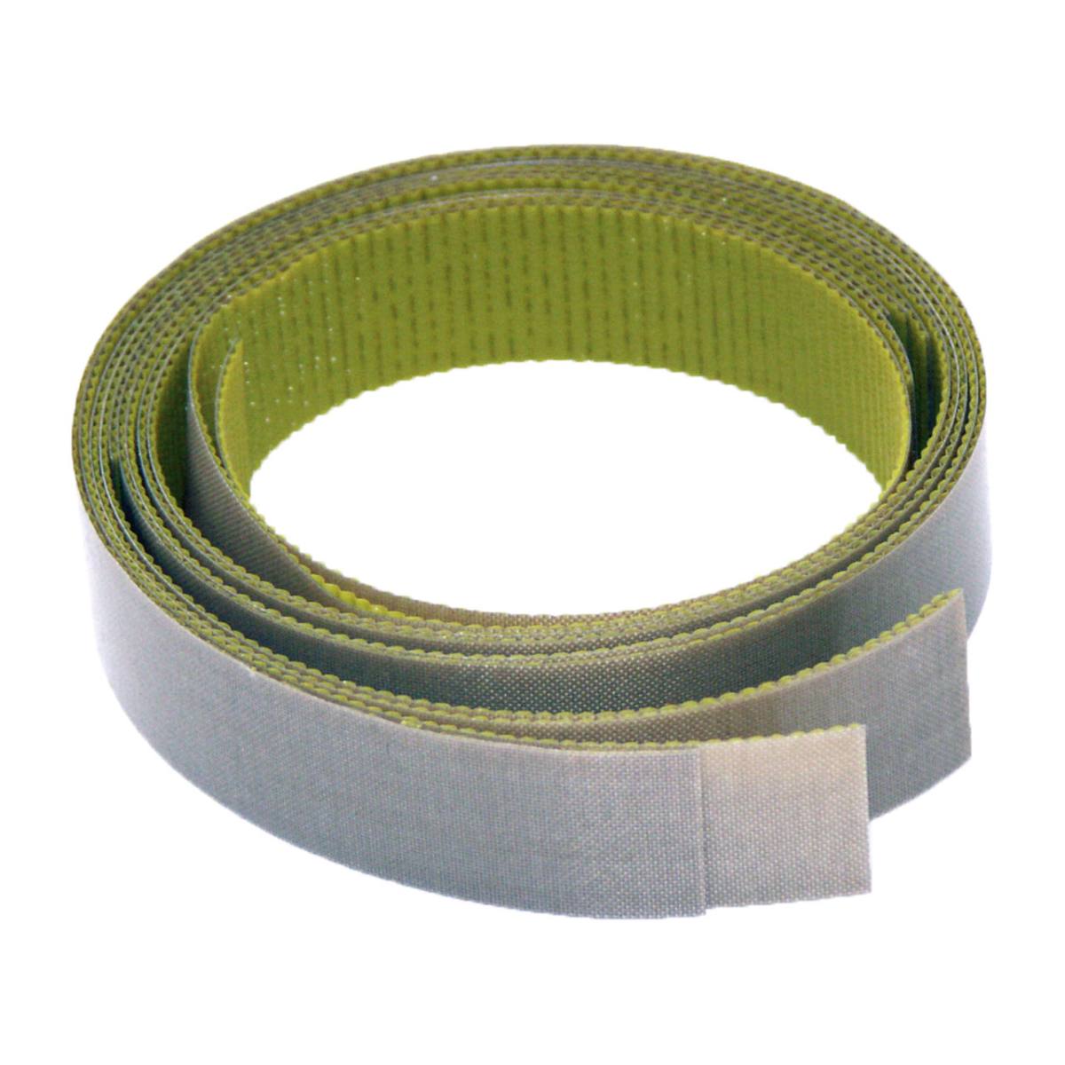 ROLEI Teflonband, 20 mm x 700 mm, selbstklebend