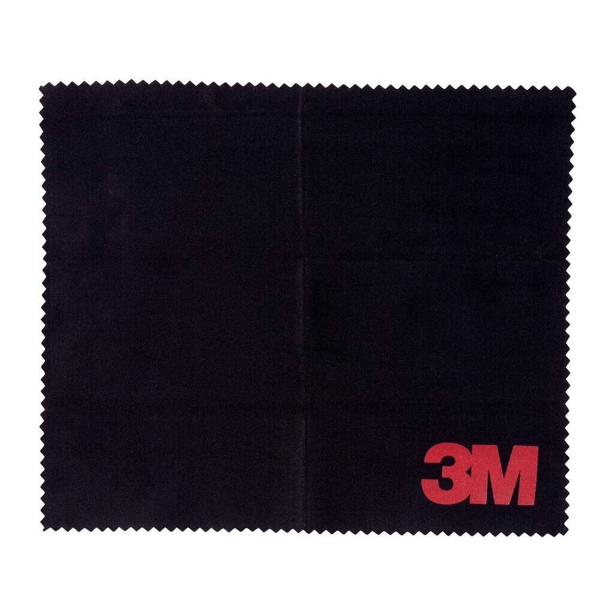 3M Polyester / polyamide cloth MFR cloth
