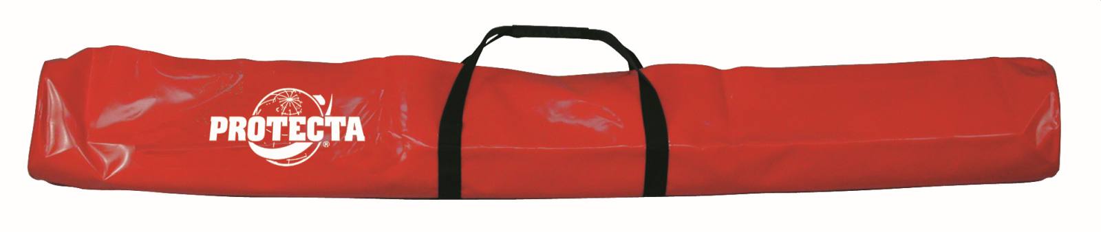 3M PROTECTA Transport bag for tripod AK0100