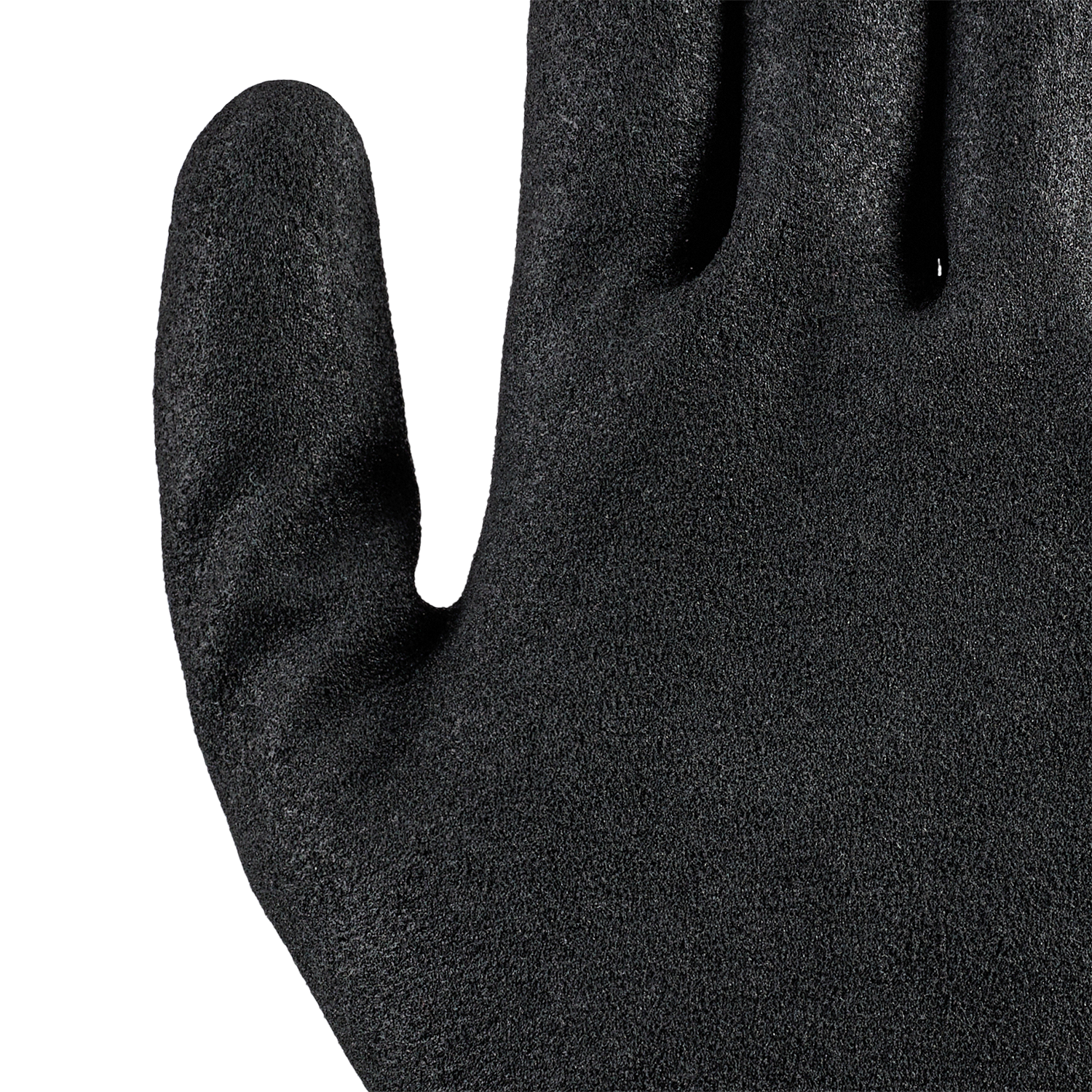 NORSE Eco Flex Original assembly gloves size 10