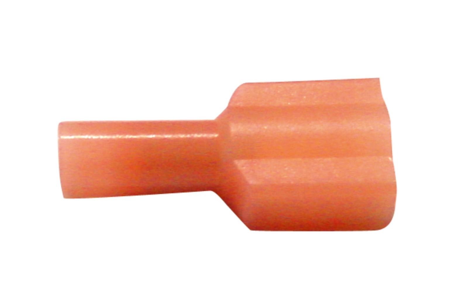 3M Scotchlok B-63-1203 Branch for connector 951, red, 600 V, max. 0.5 - 1 mmÂ², 50 pieces / pack