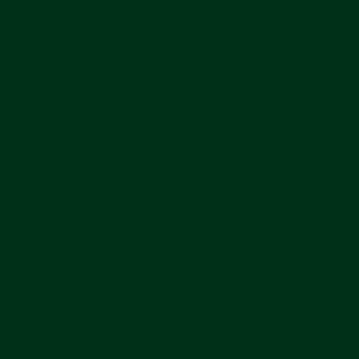 3M Película de color Scotchcal 100-008 verde rana 1,22m x 25m