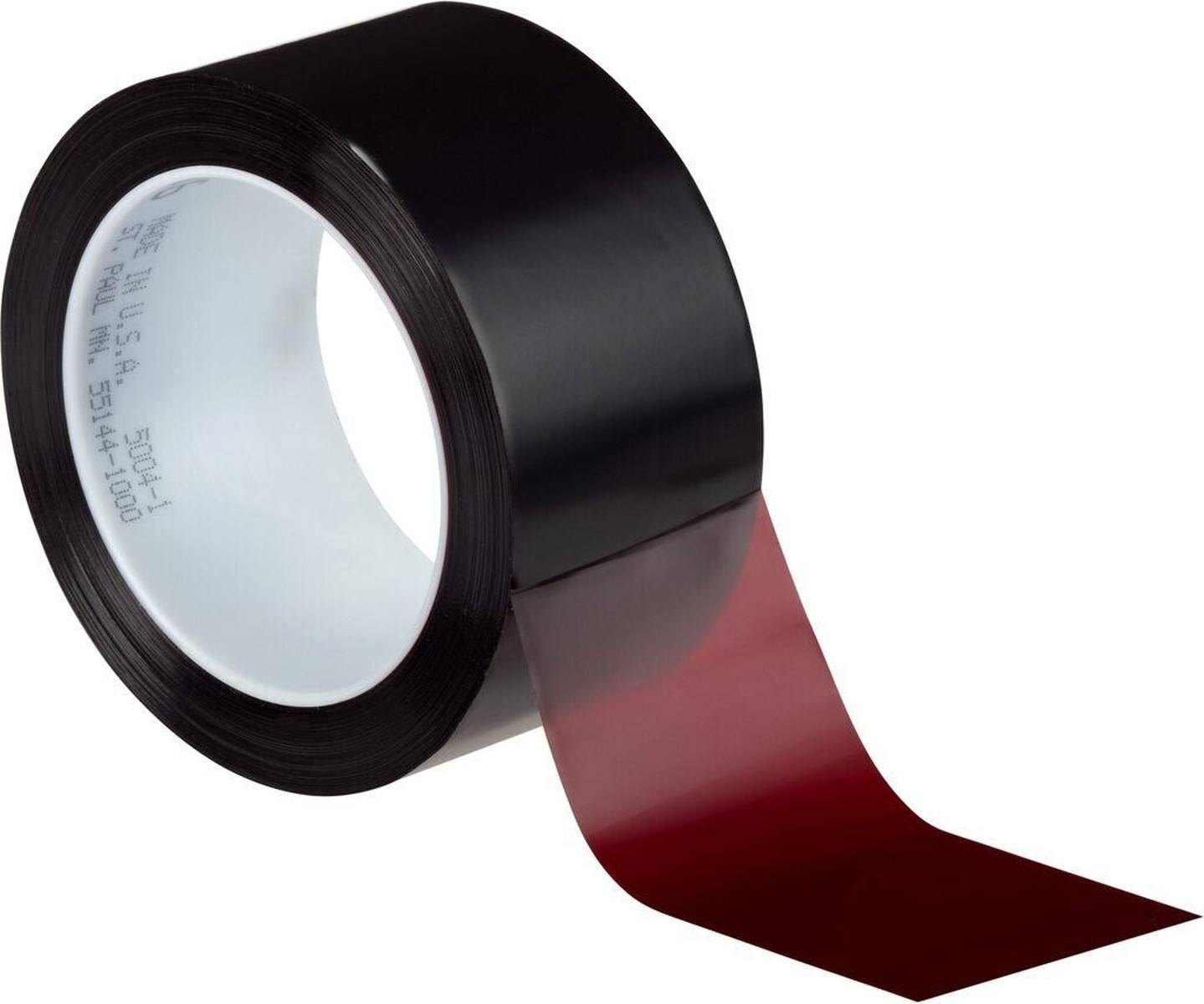 3M Lithographic adhesive tape 616 25 mm x 66 m