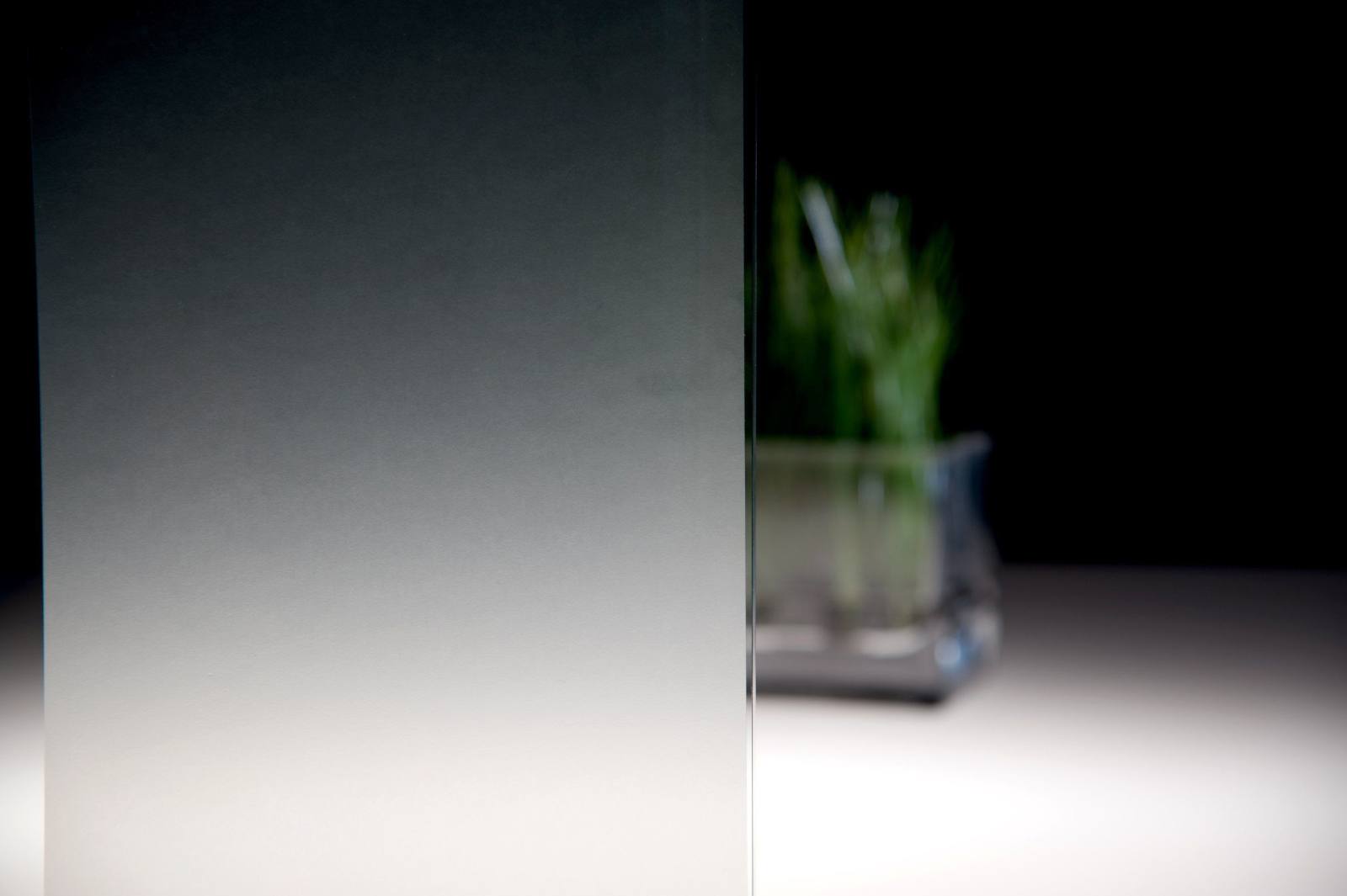 3M Scotchcal Glass Decorative Film 7725-314 White 1.52m x 45.7m